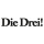 Die Drei! Werbeagentur