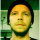Philipp Sidler