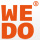 We Do communication GmbH