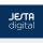 Jesta Digital GmbH