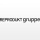 Reprodukt gruppe