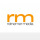 reinemer media