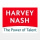 Harvey Nash GmbH