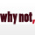 biz gmbh why not