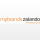 MyBrands Zalando eProductions GmbH & Co. KG