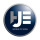 HJE Eickhoff GmbH & Co.KG