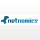 netnomics GmbH