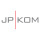 JP|Kom_GmbH