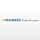 Transfer GmbH