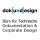 dokundesign