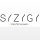 SYZYGY Deutschland GmbH