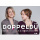 Doppeldü – Büro für Design & Kommunikation