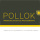 Andreas Pollok