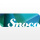 Smoco Agentur für Mediendesign
