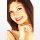 Glamourpixel Fotodesign