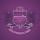 Kad Design/Skeb Art
