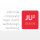 JU2 Design Judith Wittmann
