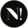 Nahtlos! Das Lifestyle Blogzine