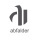 abfalder