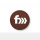 forward-media.de