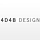 4d4b Design