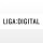 Ligadigital AG