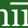 nīīcee media