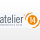 atelier 14 gmbh