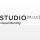 Studio M.U.C