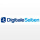 DS Digitale Seiten GmbH