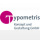 Typometris GmbH