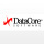 DataCore Software GmbH