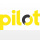 pilot Hamburg Gmbh & Co. KG