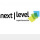next level GmbH