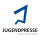 Jugendpresse Deutschland e.V.
