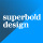 Superbold Design GbR