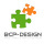 BCP-Design