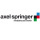 Axel Springer Mediahouse Berlin GmbH