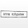 Irina Rohpeter- Modedesign