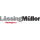 LässingMüller Werbeagentur GmbH & Co. KG