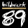 bildwerk89 – foto & kreativstudio