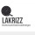 Lakrizz Kommunikationsdesign