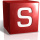 Sommer & Co. GmbH