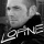 Robin LOPINE Kunzmann