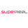 superReal GmbH