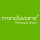 mindworx – Werbung & Design