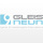 GleisNeun GmbH