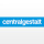 Centralgestalt GmbH