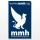 mmh kommunikationsagentur GmbH