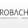 Christian Robach